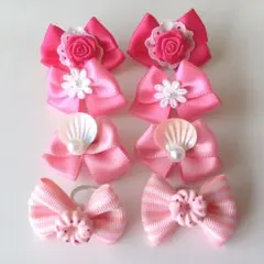 てーしー様 リクエスト 2点 まとめ商品　03のさくらんぼに変更