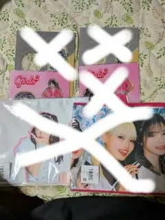 ゆっちさん専用