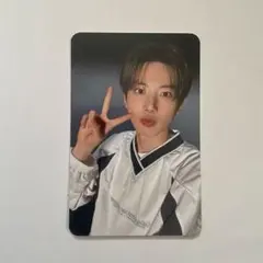 YOPPY様 リクエスト 2点 まとめ商品