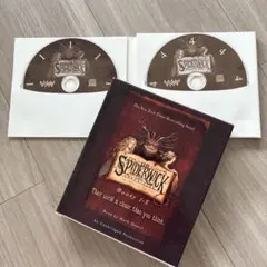 希少 SPK レコード 2nd - メルカリ