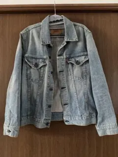 Item thumbnail for item 1c981117-c597-4b86-9f42-e008ca0d61d3