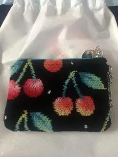 2026年最新】FEILER レディース キーケースの人気アイテム - メルカリ