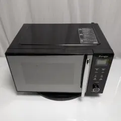 ☆電子レンジ☆e angle エディオン ANG-MO-C5K 2024年製 - メルカリ