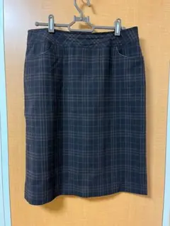 2026年最新】バーバリー 巻きスカートの人気アイテム - メルカリ