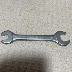 Item thumbnail for item cf909bf7-ffc1-4720-85f8-b0ac25edcaba