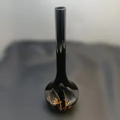 Item thumbnail for item 148f6303-3d5a-4bec-b45e-ab566c4fa689