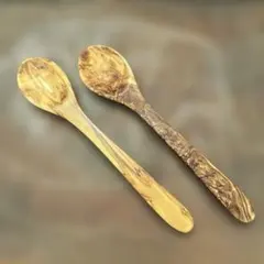 Item thumbnail for item 08a2ac80-4d7e-4eab-a9f5-ef662d9af35a