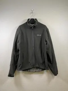 【BEAMS別注】BAILO 2WAYライナー付コート Lサイズ