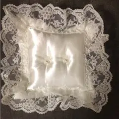 Item thumbnail for item 504339fd-99e3-4f9a-90f9-8a68fe7eeb87