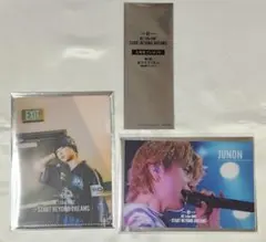 2026年最新】JUNONの人気アイテム - メルカリ