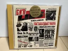 Item thumbnail for item a7fe07f0-2cee-4618-89fc-c2c835bf4d95