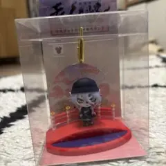 Item thumbnail for item 68dab0d3-8e90-48fe-abd0-5b5230417951