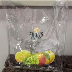 Item thumbnail for item 29d16667-f359-422f-b2b2-46602e251aa8