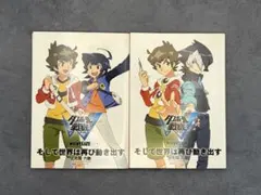 K K様 リクエスト 2点 まとめ商品