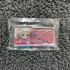 Item thumbnail for item df75759b-78fd-4b1d-9059-8bc8abdaf8c7