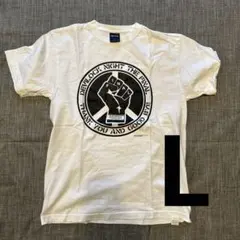 devirock Tシャツのサムネイル