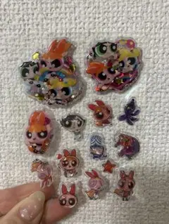 a.k様 リクエスト 2点 まとめ商品