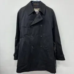 2026年最新】Paul Smith メンズ トレンチコートの人気アイテム - メルカリ