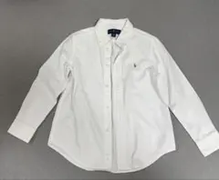 Item thumbnail for item d8b44145-3204-49a4-9143-3d363794b708