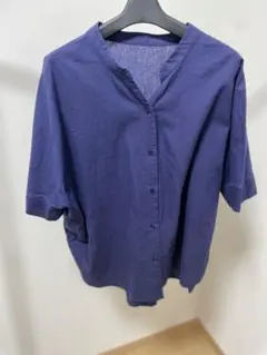 Item thumbnail for item 50d969bf-fb90-41fd-9b7f-51fa4647864e