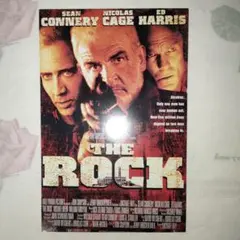 Item thumbnail for item 9aae73d0-3f34-4295-b269-2b8402a6ffc2