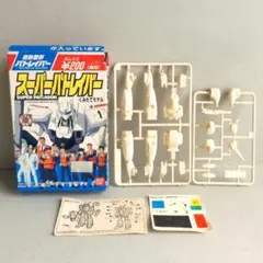 はち様 リクエスト 3点 まとめ商品