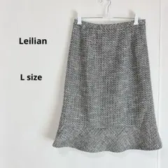 Item thumbnail for item 928d8e75-1cbf-47c0-8580-3e22015c760e