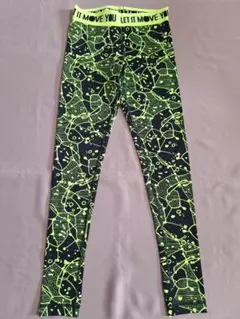 メル66668様 リクエスト 3点 まとめ商品