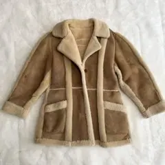 Item thumbnail for item 4b94c7dc-8796-4ab1-bec2-e9375b8b2ed4