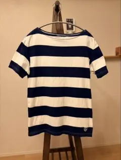 Item thumbnail for item 07a51f0a-f4e5-4062-bb57-8a78cede926b