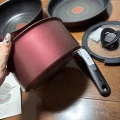 Item thumbnail for item d9fc6b5e-e961-4d53-97c0-d6aaa947754f