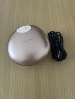 ゾーガンキンスカルプ ZOGANKIN CL-ZKSのサムネイル