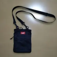 Item thumbnail for item 1473593c-2e15-48ed-ae6e-1aad89ea2b9c