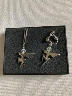 Item thumbnail for item 454d371c-809e-4a29-a22d-0b3001c31d84