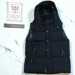 Item thumbnail for item e2981f53-5c83-43e0-88a8-eb96b3ab2c26