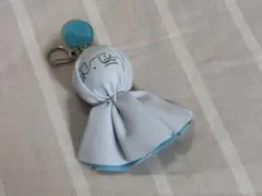 Item thumbnail for item ee672aaa-8fbf-48a4-9588-260e25a9d954