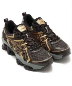 asicsGEL-QUANTUM KINETIC/ゲル-クァンタム キネティックのサムネイル