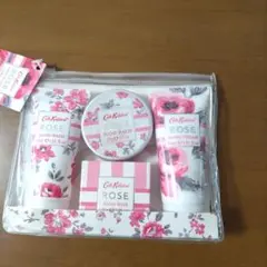 Item thumbnail for item 5b3641c8-18d2-4b85-ad5c-9e76ec747a2a