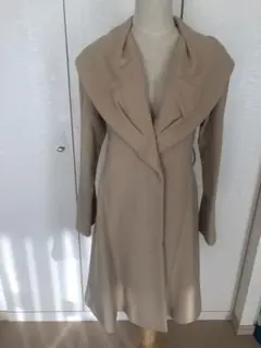 Item thumbnail for item e7a66fe5-68a3-4cc6-a048-6d3069684b81