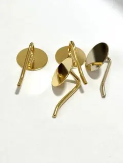 ポニーフック4個セット