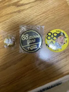 ぴのりす様 リクエスト 2点 まとめ商品