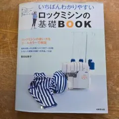 Item thumbnail for item 97305210-c0a1-4f60-8dce-6235097ba2eb