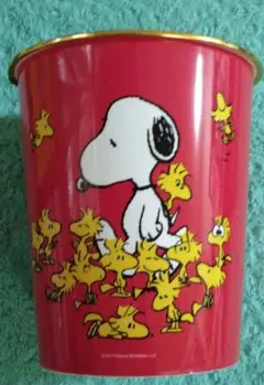 Item thumbnail for item ca310b41-6f1b-447b-969e-0b5ae03c352b