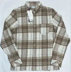 Item thumbnail for item 0723b8db-bedd-4cf4-b6cd-90a45d2421ad