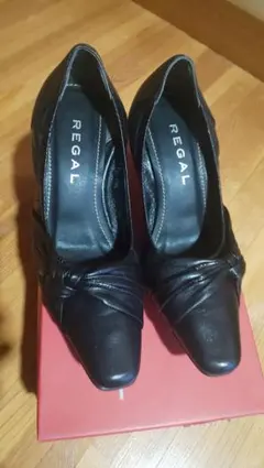 Item thumbnail for item 5bc23fff-b019-4d96-8b71-e87a2e41cc16