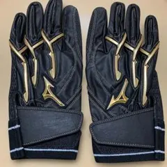 Item thumbnail for item dcb05cc1-c201-4b13-981d-b5ca1fadfd75