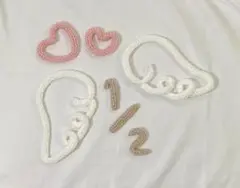 Item thumbnail for item e4b8cc46-414d-41e0-a9bf-4d87bbd525b4