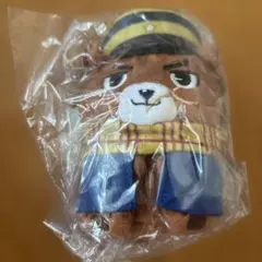 どうぶつフォーゼ 大 杉本 - メルカリ