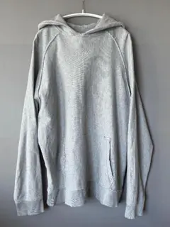 90s OLD GAP オールドギャップ ラグランパーカー