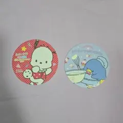 Item thumbnail for item 68f402da-59c9-46cc-ac57-0870d62aebf7